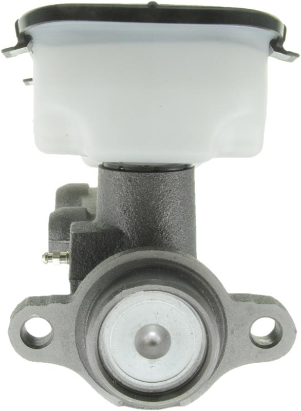 Dorman M390127 Brake Master Cylinder product image 3 of 4