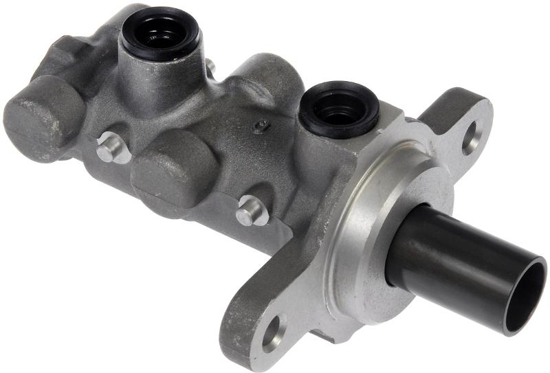 2010 Dodge Journey Brake Master Cylinder Dorman M630706 image 2 of 4