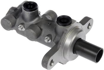 2012 Dodge Journey Brake Master Cylinder Dorman M630706 image 2 of 4