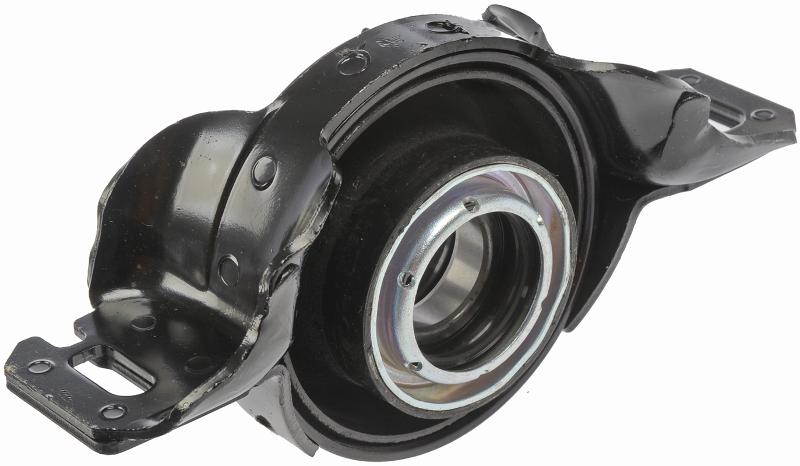 Dorman 934405 Drive Shaft Center Support Bearing product image 3 of 3