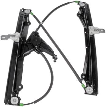 2005 Ford Explorer Window Regulator Front Left Dorman 752334 image 1 of 4