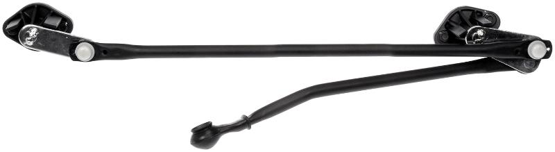 2001 Kia Rio Windshield Wiper Linkage Dorman 602723 image 2 of 2