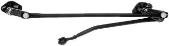 2004 Kia Rio Windshield Wiper Linkage Dorman 602723 image 2 of 2