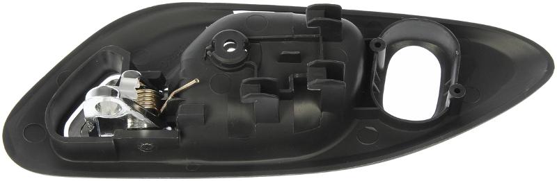 1999 Honda Accord Interior Door Handle Front Right Dorman 81456 image 3 of 3