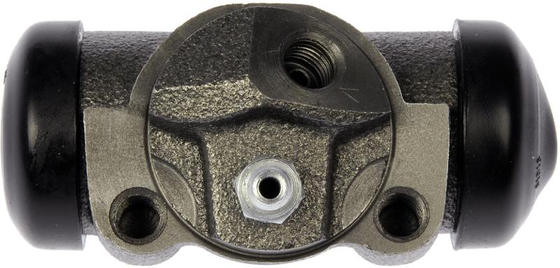 1979 Dodge D300 Drum Brake Wheel Cylinder Rear Left Dorman W610163 image 3 of 3