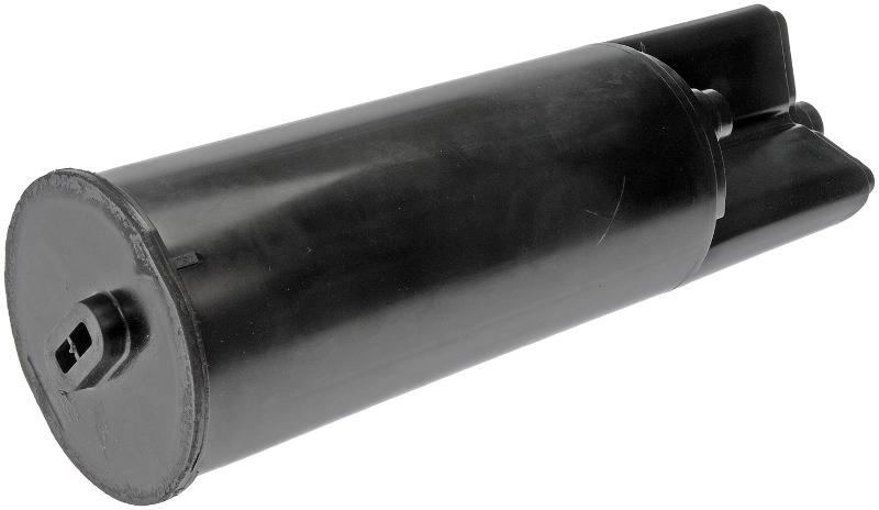 2002 Ford F-250 Super Duty Vapor Canister Dorman 911305 image 2 of 2