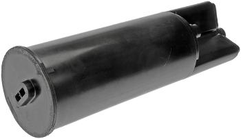 2000 Ford Windstar Vapor Canister Dorman 911305 image 2 of 2