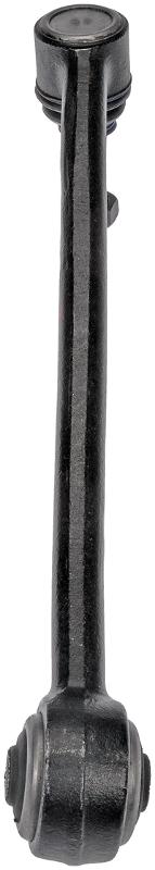 2008 Pontiac G8 Suspension Control Arm and Ball Joint Assembly Front Left Lower Rearward Dorman 522921 image 2 of 2