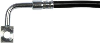 2017 Dodge Journey Brake Hydraulic Hose Front Left Dorman H621284 image 3 of 3