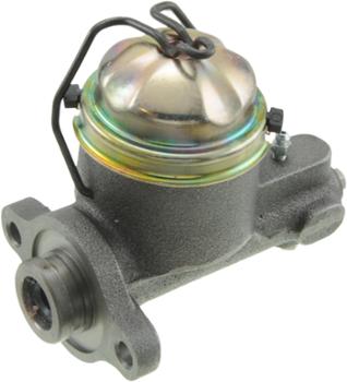 1966 Pontiac Tempest Brake Master Cylinder Dorman M36242 image 3 of 4