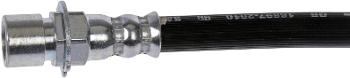 2007 Buick Rendezvous Brake Hydraulic Hose Rear Right Dorman H620030 image 3 of 3