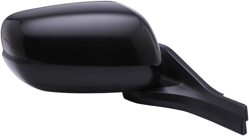 Dorman 9551599 Door Mirror product image 2 of 2