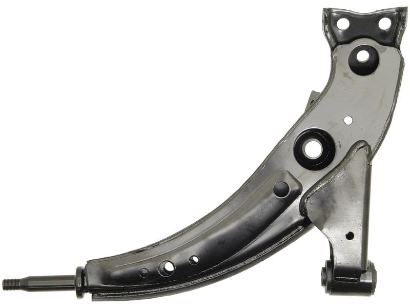 1993 Toyota Corolla Suspension Control Arm Front Right Lower Dorman 520422 image 2 of 2