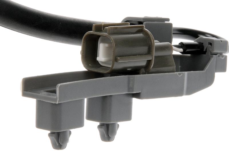 2007 GMC Canyon ABS Wheel Speed Sensor Front Left Dorman 970290 image 2 of 3