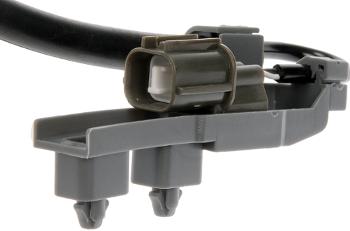 2008 GMC Canyon ABS Wheel Speed Sensor Front Left Dorman 970290 image 2 of 3