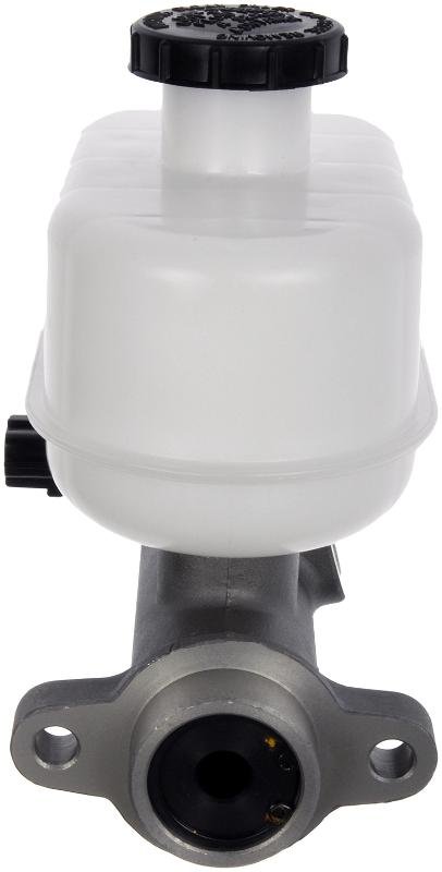2002 Ford F-350 Super Duty Brake Master Cylinder Dorman M630227 image 3 of 4