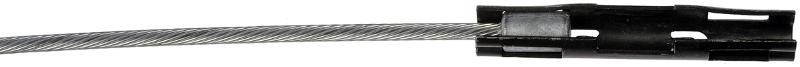 Dorman C95364 - Parking Brake Cable Dorman C95364 Parking Brake Cable product image 2 of 3