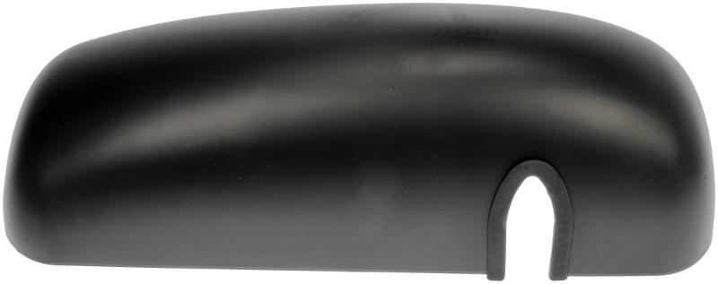 2003 Kenworth T600A Door Mirror Cover Left Dorman 9555403 image 2 of 2