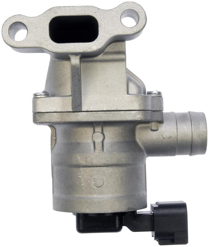 2009 Chevrolet Colorado Secondary Air Injection Check Valve Dorman 911151 image 3 of 3
