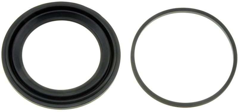 1995 GMC Yukon Disc Brake Caliper Repair Kit Front Dorman D116323 image 1 of 1