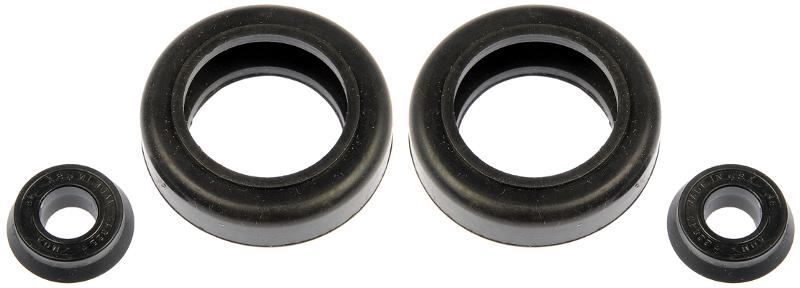 1978 Nissan 620 Drum Brake Wheel Cylinder Repair Kit