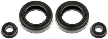 1979 Nissan 620 Drum Brake Wheel Cylinder Repair Kit