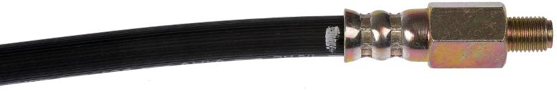 Dorman H381244 Brake Hydraulic Hose product image 3 of 3