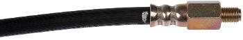1959 Mercury Montclair Brake Hydraulic Hose Front Left Dorman H381244 image 3 of 3