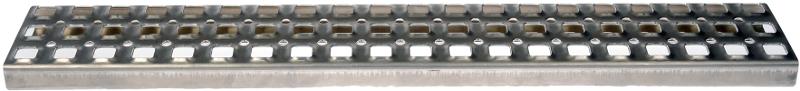 Dorman 1575503 - Truck Cab Side Step Dorman 1575503 Truck Cab Side Step product image 2 of 2
