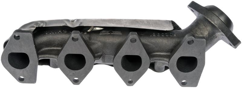 2007 Ford Explorer Sport Trac Exhaust Manifold Left Dorman 674961 image 3 of 3