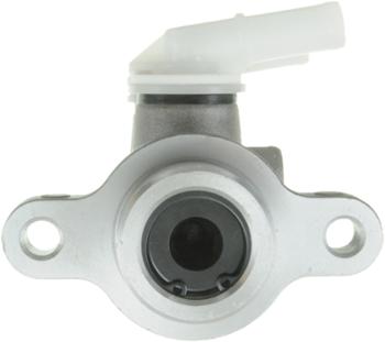 1996 Mercury Villager Brake Master Cylinder Dorman M12578 image 3 of 4