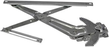 1990 Toyota 4Runner Window Regulator Front Right Dorman 749829 image 2 of 4