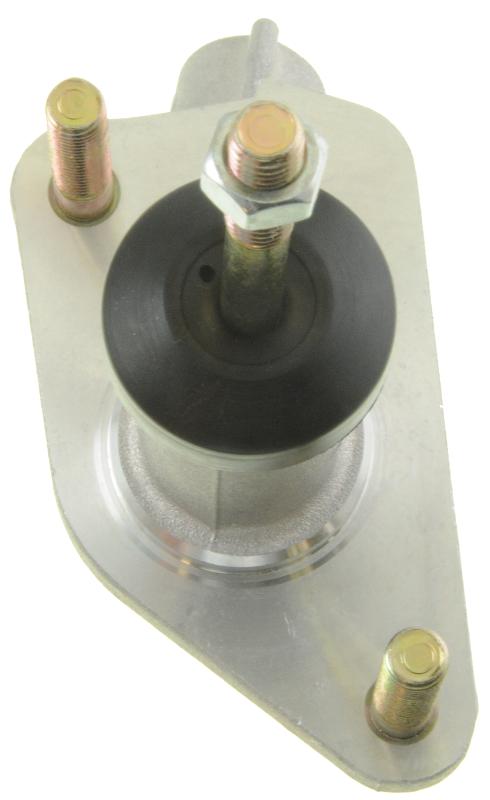 Dorman CM39834 - Clutch Master Cylinder Dorman CM39834 Clutch Master Cylinder product image 5 of 5