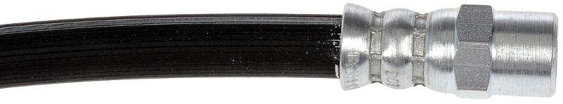 Dorman H38300 Brake Hydraulic Hose product image 3 of 3