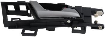 2011 Acura TSX Interior Door Handle Front Right Dorman 81902 image 3 of 3