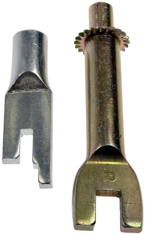 2006 Toyota Camry Drum Brake Self Adjuster Repair Kit Rear Right Dorman HW2811 image 1 of 1