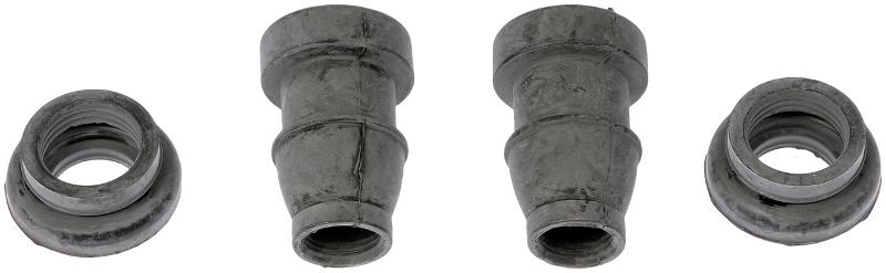 Dorman HW16102 Disc Brake Caliper Bushing product image 1 of 1