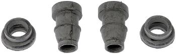 2007 Scion TC Disc Brake Caliper Bushing