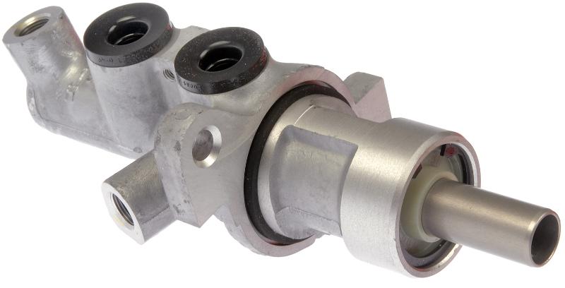 2000 Mercedes-Benz C43 AMG Brake Master Cylinder Dorman M630174 image 2 of 4