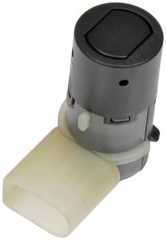 2005 Audi A4 Parking Aid Sensor Rear Inner Dorman 684045 image 3 of 3