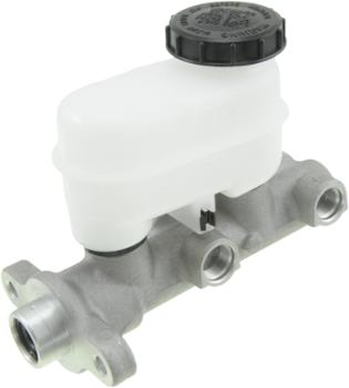 1996 Dodge Neon Brake Master Cylinder Dorman M390213 image 4 of 4