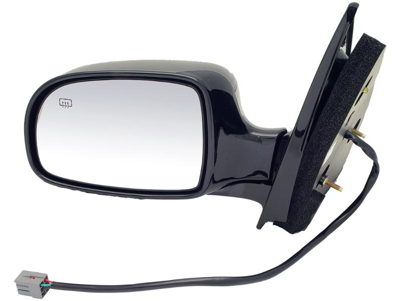 Dorman 955467 Door Mirror product image 1 of 1