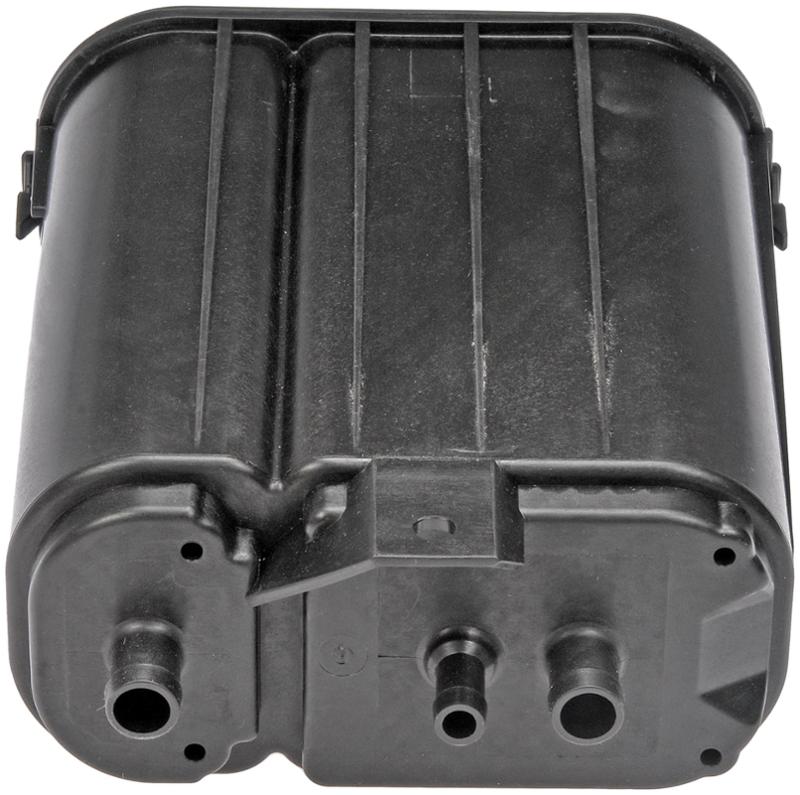 2006 Chrysler Town & Country Vapor Canister Dorman 911136 image 3 of 3