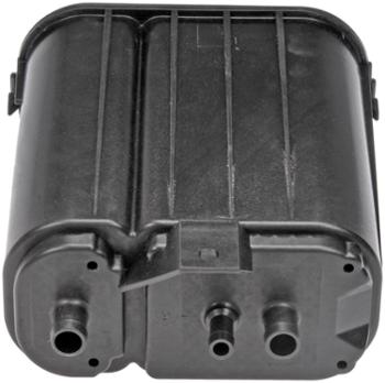2005 Dodge Caravan Vapor Canister Dorman 911136 image 3 of 3