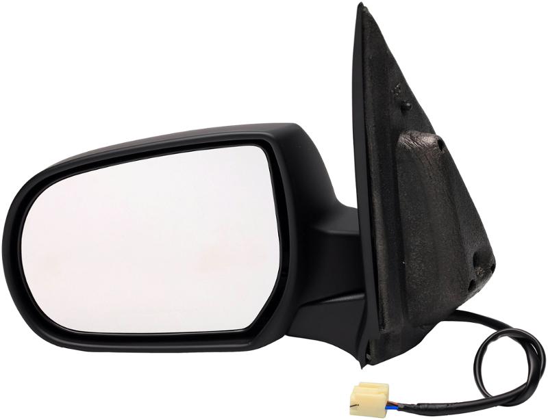 2006 Mazda Tribute Door Mirror Left Dorman 955972 image 1 of 1