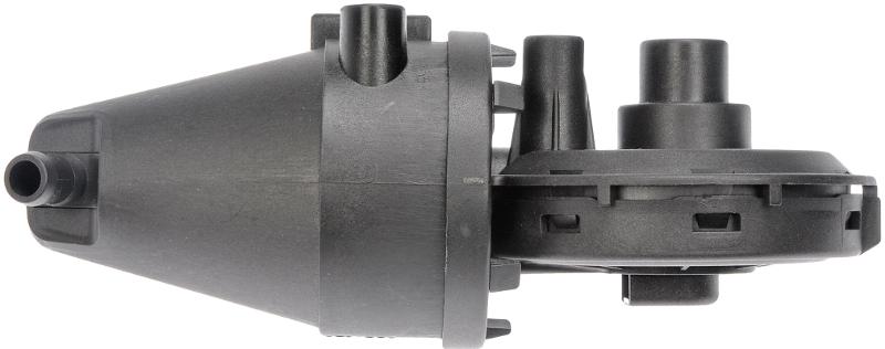 1999 BMW Z3 Engine Crankcase Vent Valve Dorman 911113 image 3 of 3