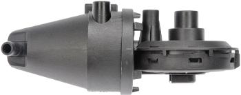 2000 BMW Z3 Engine Crankcase Vent Valve Dorman 911113 image 3 of 3