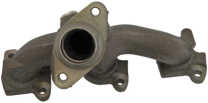 1996 Ford Taurus Exhaust Manifold Rear Dorman 674362 image 1 of 3