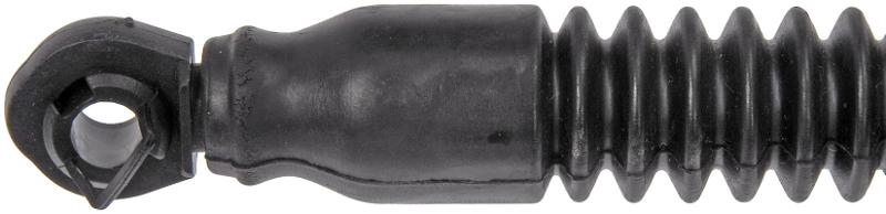 Dorman 924711 - Auto Trans Shifter Cable Dorman 924711 Auto Trans Shifter Cable product image 3 of 3