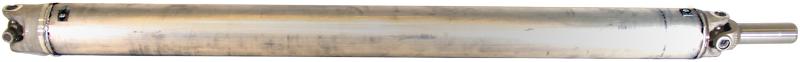 Dorman 936276 Drive Shaft product image 1 of 3